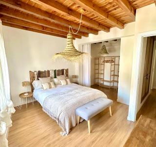 Casa con Encanto en Candeleda - Candeleda - 2