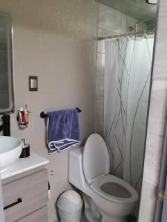 Cozy accommodation 3 min Distrito Uno - Chihuahua - 9