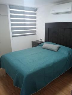 Cozy accommodation 3 min Distrito Uno - Chihuahua - 3