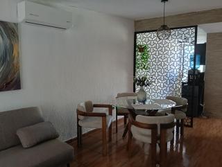 Cozy accommodation 3 min Distrito Uno - Chihuahua - 2