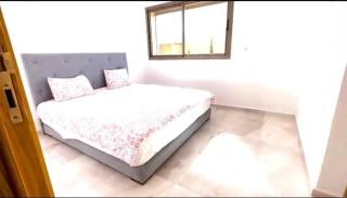 Villa Mimouche - Taroudant - 4