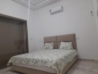 Villa Mimouche - Taroudant - 1