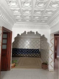 Face mer en famille - 8