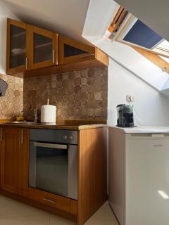 Old Town Church Bells - 3