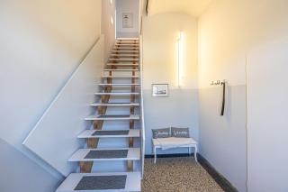 Ferienwohnung Alte Meierei - 3