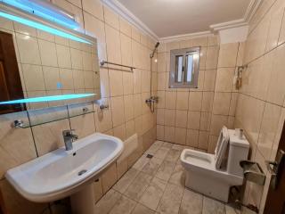 CHIC STUDIO MEUBLE SANTA BARBARA Dla - Douala - 2