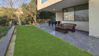 Tabarja Hills apartment - - 9