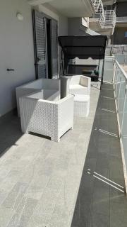 La casa di Francy - Bracigliano - 5