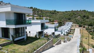 Angel Houses 2 - Milas - 3