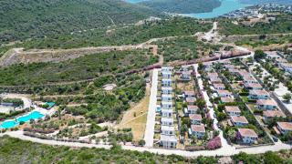 Angel Houses 2 - Milas - 2