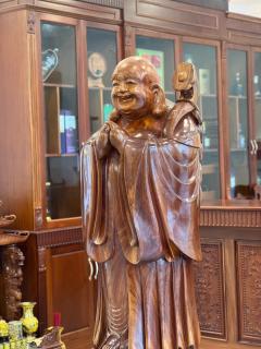 Minh Thắng Hotel - Kon Tum - 2