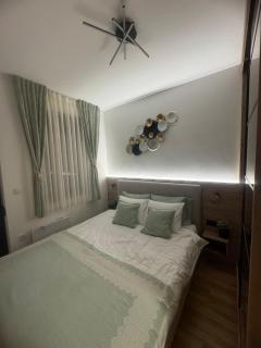 Apartman Traveller - 4