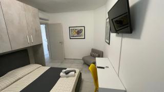La casa di Francy - Bracigliano - 4