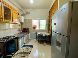 Le meilleur appartement à côté du grand stade sportif de Fès - Fès - 8