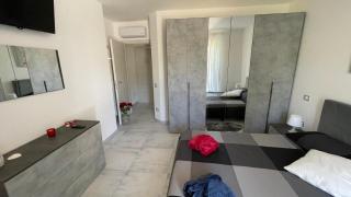 La casa di Francy - Bracigliano - 3