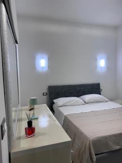 Casa Camilla Apartment - Pescara - 5