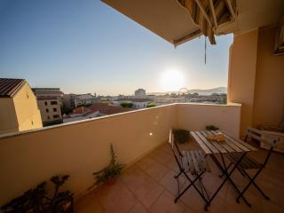 Casa KALI - Alghero - 9