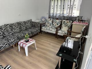 Apartment Himare Livadhe - Himarë - 8