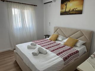Apartment Himare Livadhe - Himarë - 7