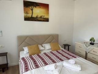 Apartment Himare Livadhe - Himarë - 5