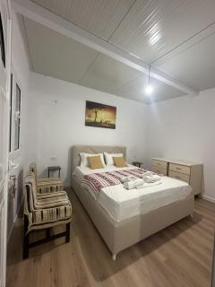 Apartment Himare Livadhe - Himarë - 2