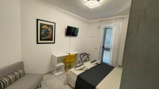 La casa di Francy - Bracigliano - 2