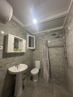 Apartment Himare Livadhe - Himarë - 1