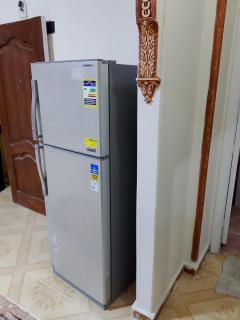 استمتع بالهواء البحري والمناظر الطبيعية Spacious Green View Apartm - Alessandria d'Egitto - 6