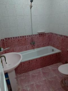 استمتع بالهواء البحري والمناظر الطبيعية Spacious Green View Apartm - Alessandria d'Egitto - 5