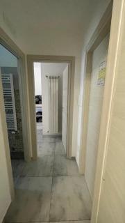 La casa di Francy - Bracigliano - 1