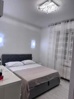 Casa Camilla Apartment - Pescara - 7