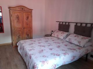Le 3 Finestre - 4
