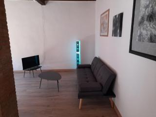 Le 3 Finestre - 1