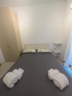 Regolo Rent - Civitanova Marche - 0