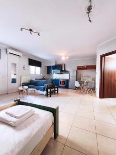 Mare apartment - 7