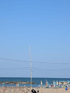 Regolo Rent - Civitanova Marche - 9