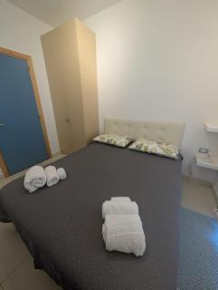 Regolo Rent - Civitanova Marche - 7