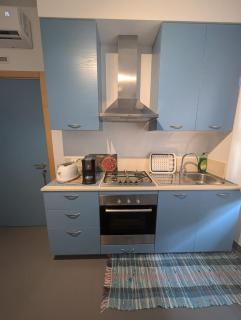 Regolo Rent - Civitanova Marche - 5