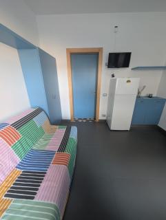 Regolo Rent - Civitanova Marche - 4