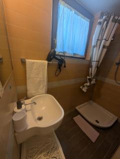 Regolo Rent - Civitanova Marche - 3