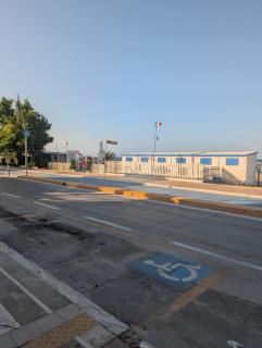 Regolo Rent - Civitanova Marche - 2