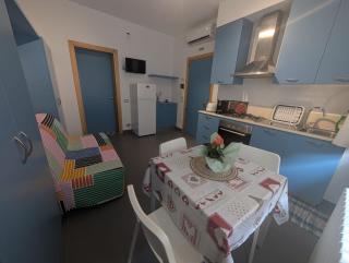Regolo Rent - Civitanova Marche - 1