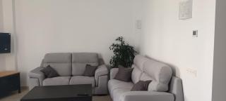 El Balcón del Ingenio - Nerja - 8