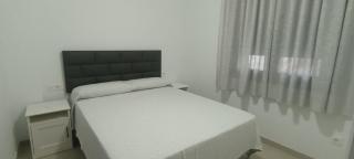 El Balcón del Ingenio - Nerja - 3
