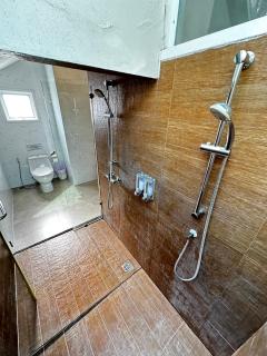 The Ville Jomtien By Dee - 6