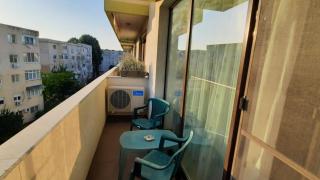 Cazare Mangalia - 5 Min de plaja - Self Check-in - 3