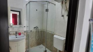 Cazare Mangalia - 5 Min de plaja - Self Check-in - Mangalia - 5