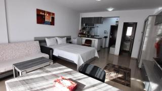 Cazare Mangalia - 5 Min de plaja - Self Check-in - 6