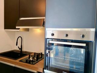 Hostdomus - Bay Apartment - 3