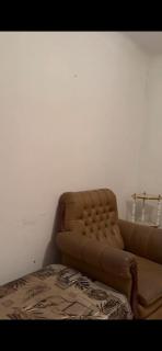 F3 Kharoba cité 600 - - 7
